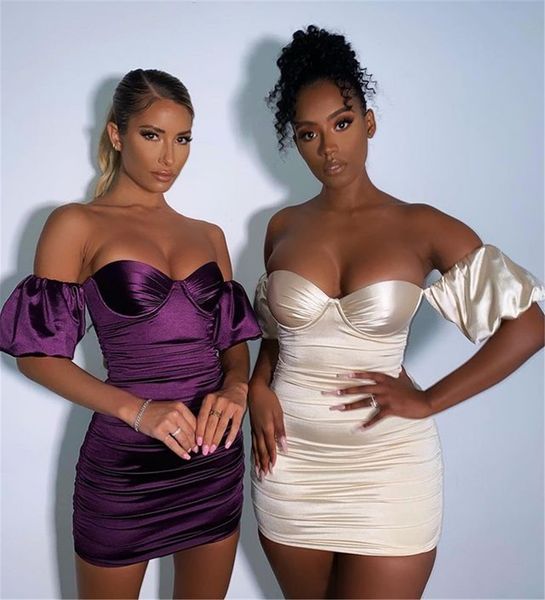 2021 new arrival stapless pleated short sleeve mini casual elegant night party women bodycon dress, Black;gray
2021 new arrival stapless pleated short sleeve mini casual elegant night party women bodycon dress, Black;gray