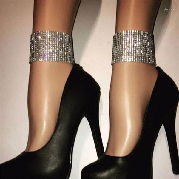 anklets 1 fashionable shiny rhinestone national style anklet crystal tassel charm high heels accessories jewelry1, Red;blue
anklets 1 fashionable shiny rhinestone national style anklet crystal tassel charm high heels accessories jewelry1, Red;blue