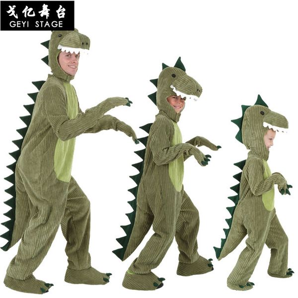 mascot costumes dinosaur mascot costume cartoon set birthday party advertising children christmas gift someone inside, Red;yellow
mascot costumes dinosaur mascot costume cartoon set birthday party advertising children christmas gift someone inside, Red;yellow
