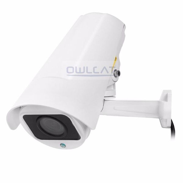 cameras owlcat 2mp 4mp ip camera full hd 1080p 4x 10x zoom ptz auto focus varifocal network outdoor p2p cam onvif
cameras owlcat 2mp 4mp ip camera full hd 1080p 4x 10x zoom ptz auto focus varifocal network outdoor p2p cam onvif