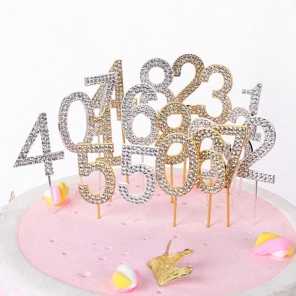 other festive & party supplies 1pc gold silver diamond-studded number 0-9 cake er for birthday decoration wedding decorations cupcake to
other festive & party supplies 1pc gold silver diamond-studded number 0-9 cake er for birthday decoration wedding decorations cupcake to
