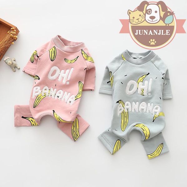 dog apparel winter warm coat casual hoodie sweatshirt suitable for small dogs pet clothes cat puppy clothing cotton sweater
dog apparel winter warm coat casual hoodie sweatshirt suitable for small dogs pet clothes cat puppy clothing cotton sweater