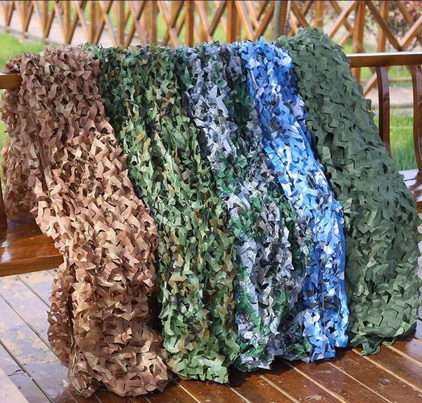 hunting camouflage nets woodland army training camo netting car covers tent shade camping sun shelter
hunting camouflage nets woodland army training camo netting car covers tent shade camping sun shelter