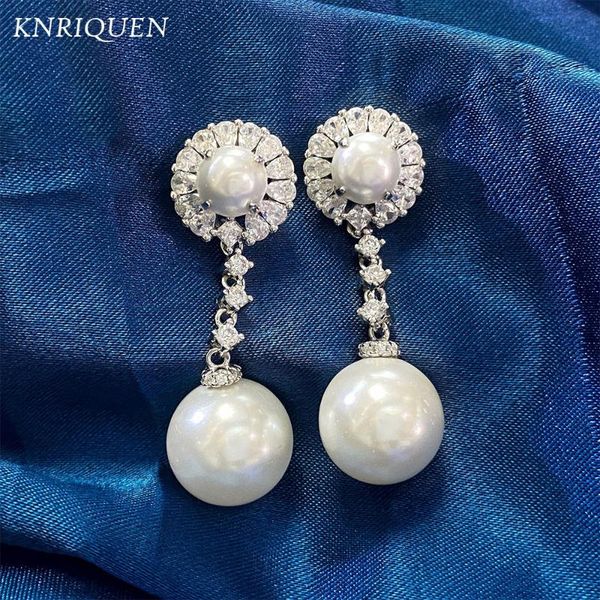 charms 100% 925 real silver pearl earrings for women luxury high carbon diamonds drop earring fine jewelry cute gifts for girls
charms 100% 925 real silver pearl earrings for women luxury high carbon diamonds drop earring fine jewelry cute gifts for girls