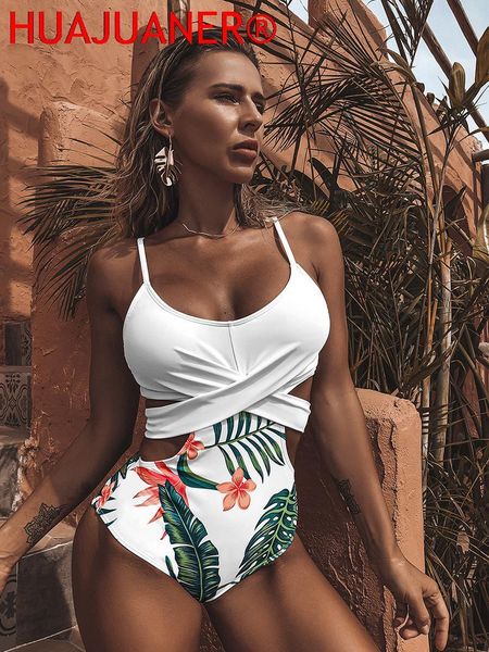 one-piece suits bandage snake print plus size one piece swimsuit african swimwear women bathing suit trikini 2021 monokini s-5xl brazil
one-piece suits bandage snake print plus size one piece swimsuit african swimwear women bathing suit trikini 2021 monokini s-5xl brazil