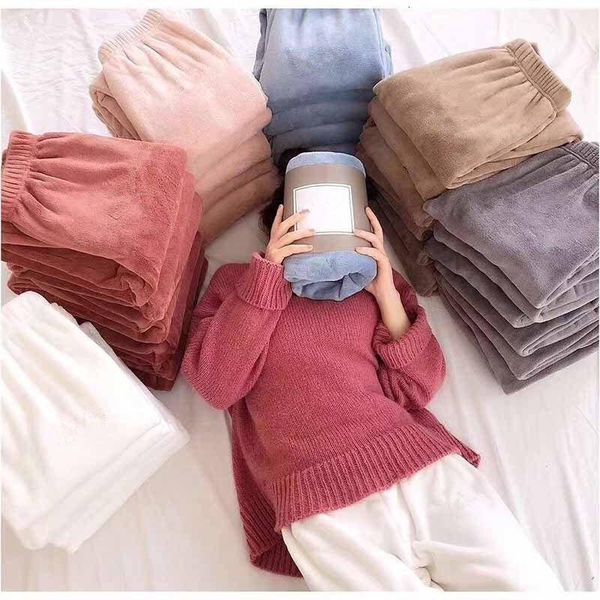 2021 new fall women winter in loungewear pyjamas curl up loose coral wool sleeping pants lounge pajamas 7qu2, Black;red
2021 new fall women winter in loungewear pyjamas curl up loose coral wool sleeping pants lounge pajamas 7qu2, Black;red