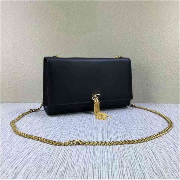 leather sale new style 24cm womens bags shoulder gold brand name fashion casual totes chains handba rxwjr
leather sale new style 24cm womens bags shoulder gold brand name fashion casual totes chains handba rxwjr