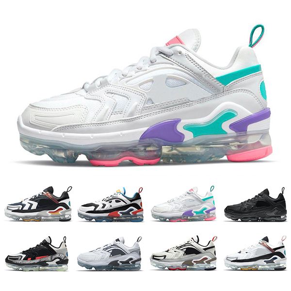 knit mesh evo mens running shoes sneaker black blue evolution of outdoor icons infrared white what the wolf grey anthracite hyper grape men
knit mesh evo mens running shoes sneaker black blue evolution of outdoor icons infrared white what the wolf grey anthracite hyper grape men