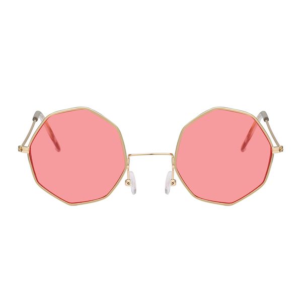 hexagon sunglasses women men brand designer ladies small square sunglases female metal frame driving fishing glasses
hexagon sunglasses women men brand designer ladies small square sunglases female metal frame driving fishing glasses