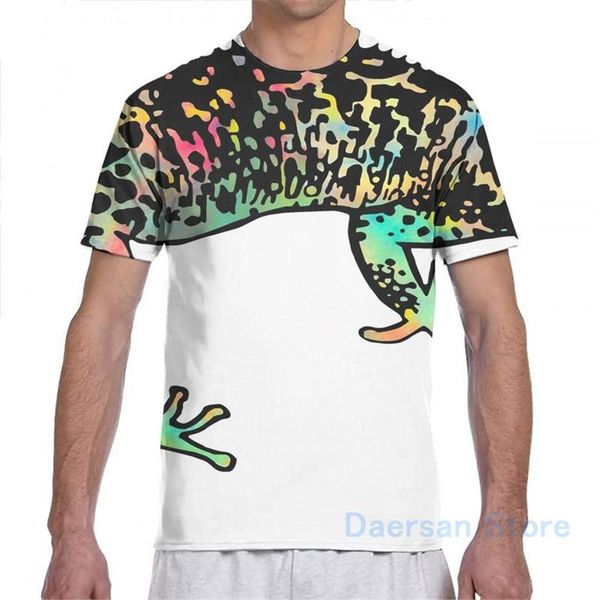 men's t-shirts leogecko men t-shirt women all over print fashion girl t shirt boy tees short sleeve tshirts, White;black
men's t-shirts leogecko men t-shirt women all over print fashion girl t shirt boy tees short sleeve tshirts, White;black