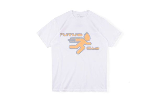 2021 new travis scott t-shirt cactus jack running shirts men women kanye west hip hop astroworld t shirt s8nm, White
2021 new travis scott t-shirt cactus jack running shirts men women kanye west hip hop astroworld t shirt s8nm, White