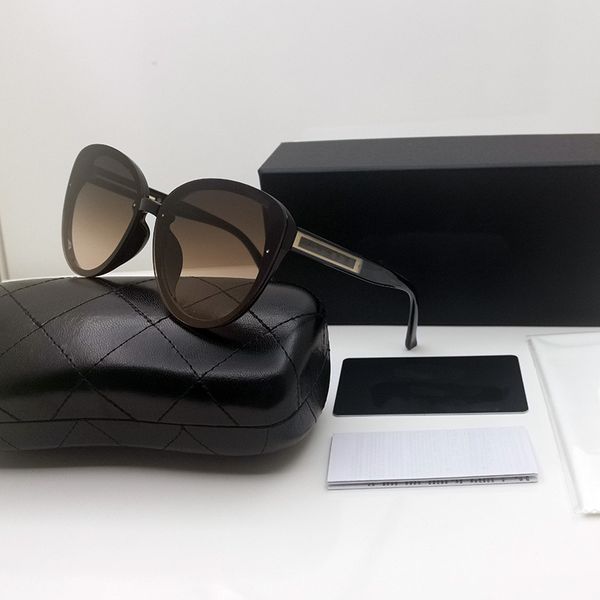 fashion designers sunglasses gafas sonnenbrille glasses lentes óculos escuros de grife woman blue cat eye sunglass eyeglass 3769 outdoor sun, White;black
fashion designers sunglasses gafas sonnenbrille glasses lentes óculos escuros de grife woman blue cat eye sunglass eyeglass 3769 outdoor sun, White;black