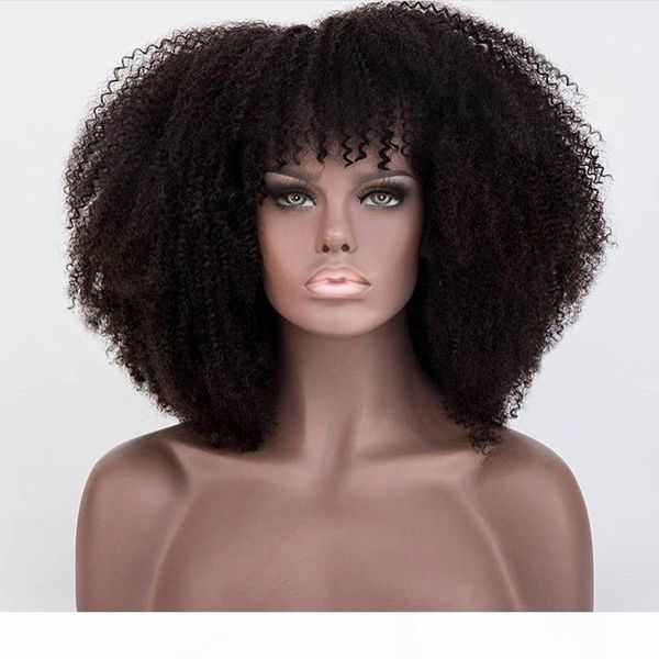 body wave glueless full lace human hair wigs 250 density transparent 30 inch lace wig with baby hair fake scalp105, Black
body wave glueless full lace human hair wigs 250 density transparent 30 inch lace wig with baby hair fake scalp105, Black