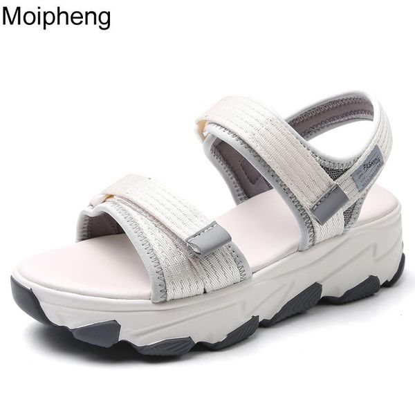 sandals moipheng platform black women 2021 summer adjustable hook loop chunky female wedges shoes sandalia feminina
sandals moipheng platform black women 2021 summer adjustable hook loop chunky female wedges shoes sandalia feminina