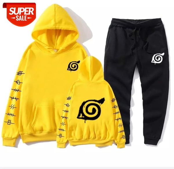 Naruto Cosplay Costumes Anime Naruto Outfit For Man Show Suits Japanese Cartoon Costumes Coat Top Pants Adults sudaderas #Ap79, Gray
Naruto Cosplay Costumes Anime Naruto Outfit For Man Show Suits Japanese Cartoon Costumes Coat Top Pants Adults sudaderas #Ap79, Gray