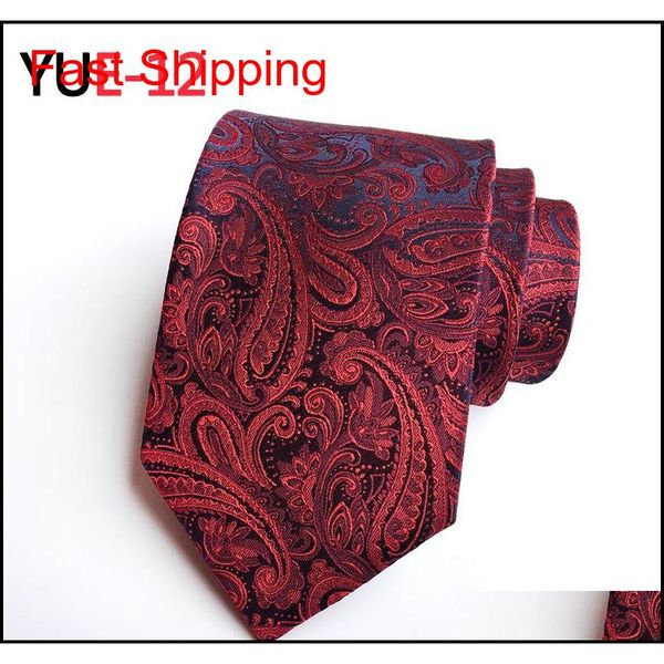 mantieqingway polyester silk striped & paisley neck tie 8cm skinny neckties wedding business ties for men gra qylrpu mj_fashion, Blue;purple
mantieqingway polyester silk striped & paisley neck tie 8cm skinny neckties wedding business ties for men gra qylrpu mj_fashion, Blue;purple