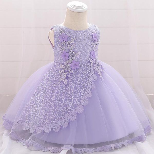 girl's dresses flower born girls summer kids infant christening clothes 1 year birthday dress princess wedding vestido 0-24m, Red;yellow
girl's dresses flower born girls summer kids infant christening clothes 1 year birthday dress princess wedding vestido 0-24m, Red;yellow