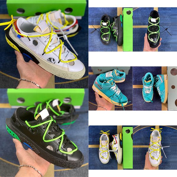 classic joker leisure sports shoes men women outdoor trainers sneakers 
classic joker leisure sports shoes men women outdoor trainers sneakers