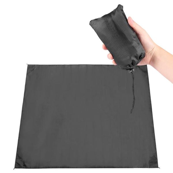 portable outdoor pinic pocket camping blanket beach tools ultra-thin folding camping mat blanket waterproof polyester mat
portable outdoor pinic pocket camping blanket beach tools ultra-thin folding camping mat blanket waterproof polyester mat