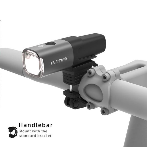 bike lights 800lumens enfitnix navi800 handlebar front light usb rechargeable bicycle smart headlights waterproof road mtb
bike lights 800lumens enfitnix navi800 handlebar front light usb rechargeable bicycle smart headlights waterproof road mtb