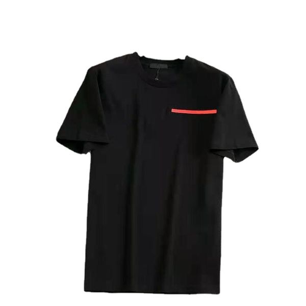 2022 luxurys designer men t shirt apparel trapstar mens spring summer color sleeves tees vacation short sleeve casual letters trapstar prin, White;black
2022 luxurys designer men t shirt apparel trapstar mens spring summer color sleeves tees vacation short sleeve casual letters trapstar prin, White;black