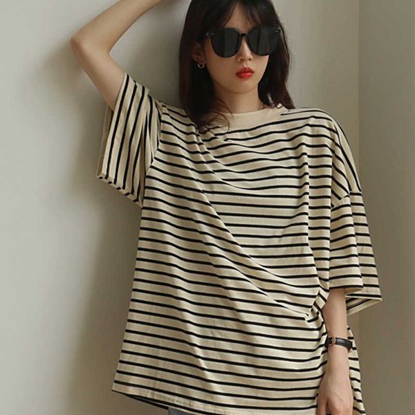 2021 fashion t shirts brand jil sander stripe short sleeve half collar casual, White
2021 fashion t shirts brand jil sander stripe short sleeve half collar casual, White
