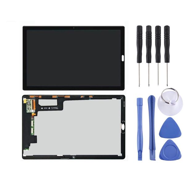 lcd screen and digitizer full assembly for huawei mediapad m5 108 inch cmr-al19 cmr-w19
lcd screen and digitizer full assembly for huawei mediapad m5 108 inch cmr-al19 cmr-w19