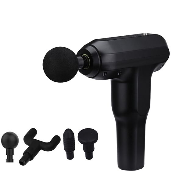 massage gun muscle massager for pain relief quiet electric body massager fascial gun 6-level variable frequency vibration musclescouts
massage gun muscle massager for pain relief quiet electric body massager fascial gun 6-level variable frequency vibration musclescouts
