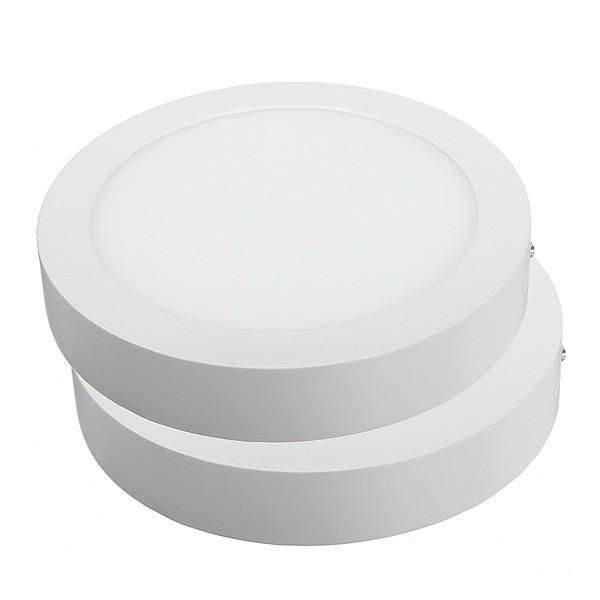 surface mounted led downlight 9w 15w 25w led panel light no cut ceiling indoor lighting lamp kitchen bathroom light dhl free
surface mounted led downlight 9w 15w 25w led panel light no cut ceiling indoor lighting lamp kitchen bathroom light dhl free