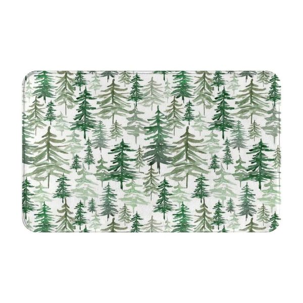 carpets door mat,entrance,balcony,hallway,kitchen,bedroom carpet,rustic forest trees carpet 19.5*31.5 inch
carpets door mat,entrance,balcony,hallway,kitchen,bedroom carpet,rustic forest trees carpet 19.5*31.5 inch