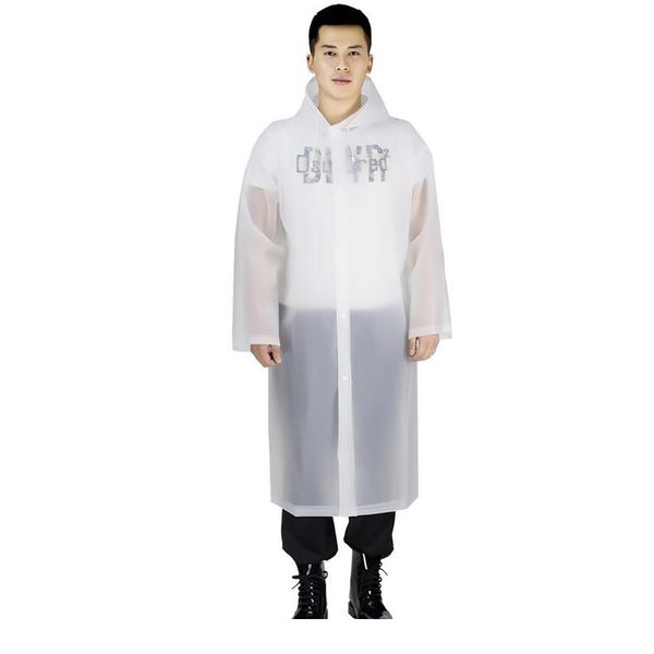 women rainwear men rain coat transparent raincoat not disposable waterproof hooded rain cover impermeable suit for jllebx
women rainwear men rain coat transparent raincoat not disposable waterproof hooded rain cover impermeable suit for jllebx
