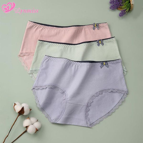 women's panties mid-waist girls underwear lovely cotton briefs ladies large size triangle bottoms women, Black;pink
women's panties mid-waist girls underwear lovely cotton briefs ladies large size triangle bottoms women, Black;pink