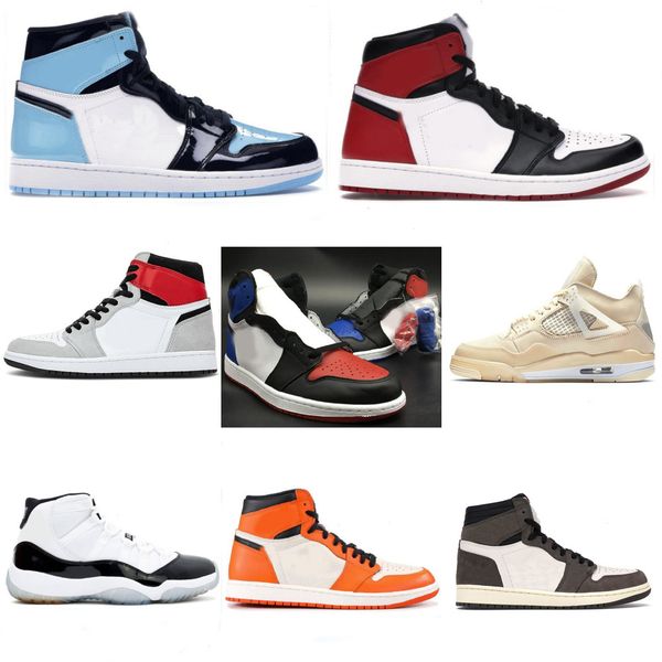 1 1s jumpman men basketball shoes designer sneakers running shoe sports torch hare game royal pine green court with box 35d8tnvw4p
1 1s jumpman men basketball shoes designer sneakers running shoe sports torch hare game royal pine green court with box 35d8tnvw4p