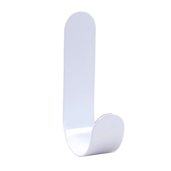 hooks & rails storage holder decorative organizer home clothes j shaped self adhesive office iron art wall hanger space saving stick on
hooks & rails storage holder decorative organizer home clothes j shaped self adhesive office iron art wall hanger space saving stick on