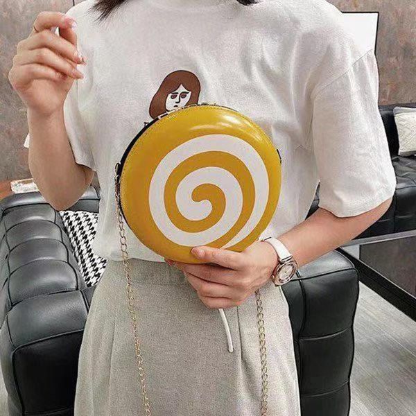 shoulder bags pu leather crossbody for women 2021 ball messenger bag ladies small handbags travel hand
shoulder bags pu leather crossbody for women 2021 ball messenger bag ladies small handbags travel hand