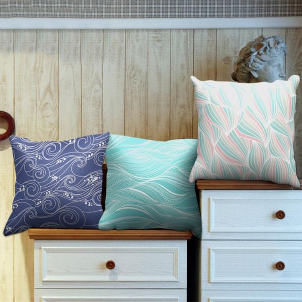 cushion/decorative pillow fuwatacchi geometric cushion cover home classic luxury decorative throw pillows for living room sofa car pillowcas
cushion/decorative pillow fuwatacchi geometric cushion cover home classic luxury decorative throw pillows for living room sofa car pillowcas