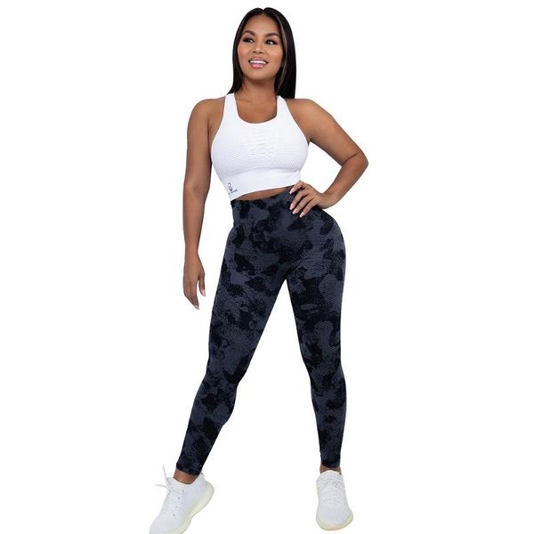 2021 women spring fashion new street casual stylel little feet pants elasitc high waist printed 2 color little feet pants, Black;white
2021 women spring fashion new street casual stylel little feet pants elasitc high waist printed 2 color little feet pants, Black;white