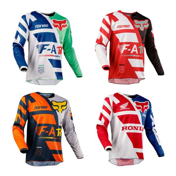 2108 cycling bodyguard, racing poc downhill ball long sleeve motorcycle suit, cross country suit, Black
2108 cycling bodyguard, racing poc downhill ball long sleeve motorcycle suit, cross country suit, Black