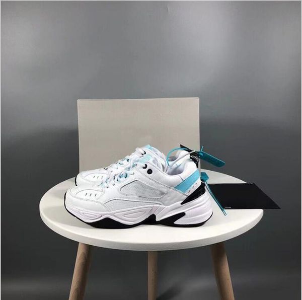 sb og dunk dunks coast low mens casual shoes platform shoe trail end laser orange syracuse chicago black white kentucky green men women trai
sb og dunk dunks coast low mens casual shoes platform shoe trail end laser orange syracuse chicago black white kentucky green men women trai