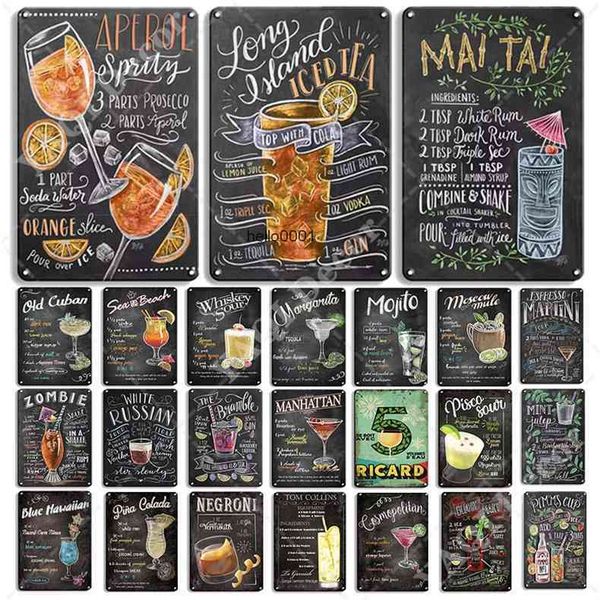 tiki open summer beer retro metal tin signs mojito martini man cave cocktail plaque pub bar art stickers wall decora
tiki open summer beer retro metal tin signs mojito martini man cave cocktail plaque pub bar art stickers wall decora