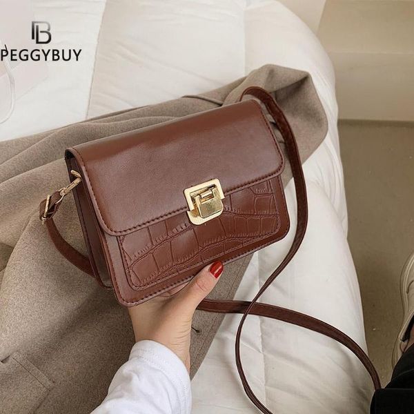 shoulder bags women fashion pu alligator pattern bag solid color flap messenger ladies retro crossbody
shoulder bags women fashion pu alligator pattern bag solid color flap messenger ladies retro crossbody