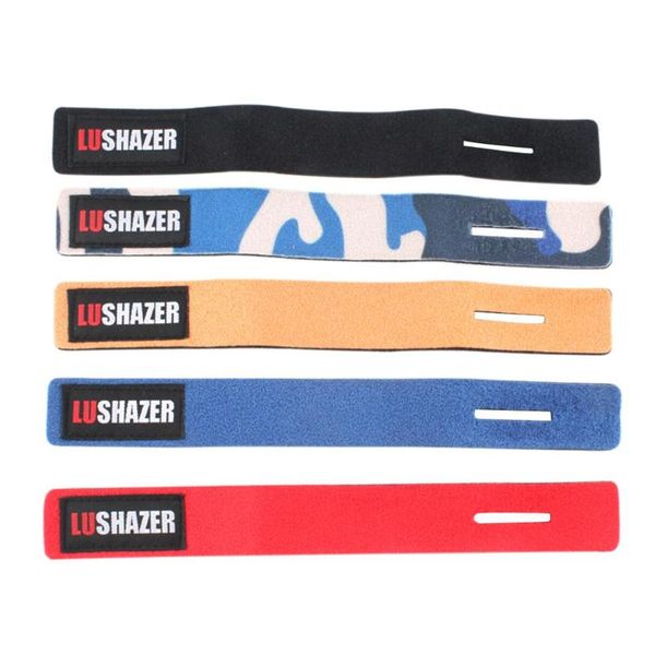 boat fishing rods rod wrap bundle elastic fastening strap belts tie accessories tackle tools
boat fishing rods rod wrap bundle elastic fastening strap belts tie accessories tackle tools