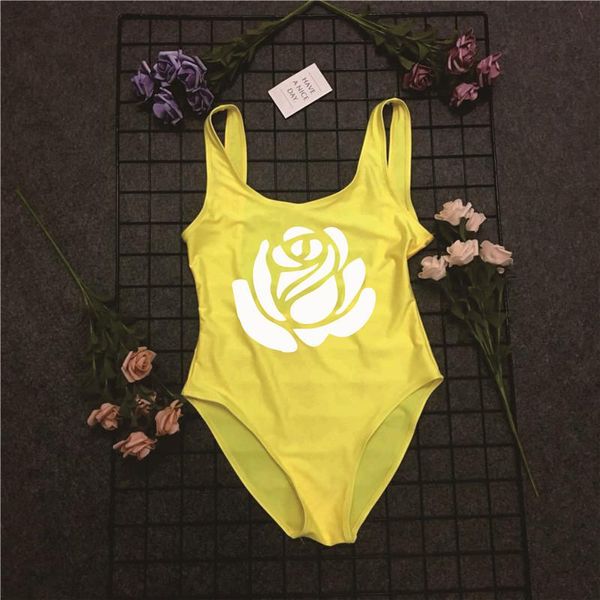 one-piece suits rose personalized swimsuit high cut swimwear women plus size women's 2021 swimming suit for drop
one-piece suits rose personalized swimsuit high cut swimwear women plus size women's 2021 swimming suit for drop