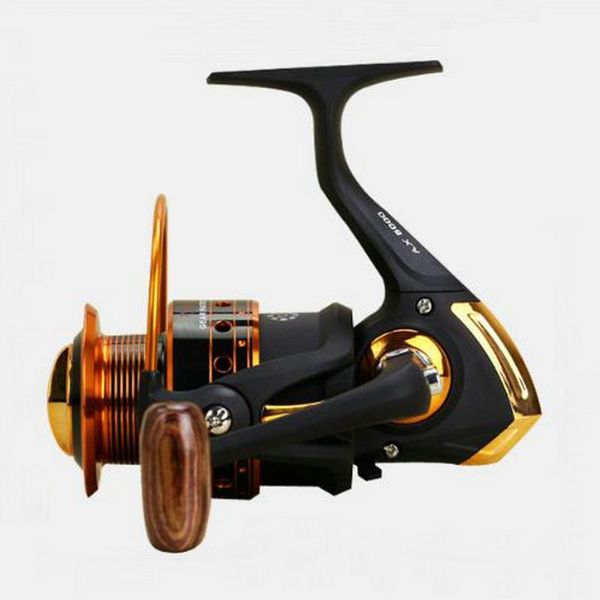 fishing reel speed ratio5.2:1 metal wire cup metal rocker arm rocker arm interchangeable left and right fishing reel yl-0051
fishing reel speed ratio5.2:1 metal wire cup metal rocker arm rocker arm interchangeable left and right fishing reel yl-0051