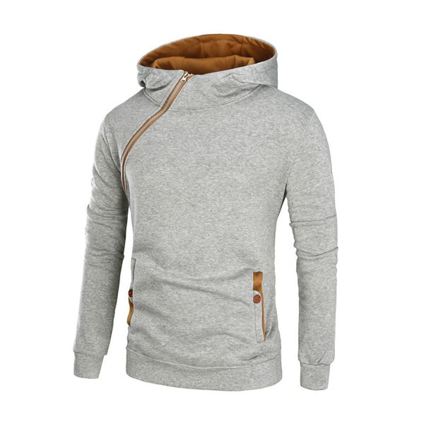 2021 new hip hop sweatshirts streetwear harajuku moletom masculino moleton hoodie men sudadera hombre mens hoodies roupas rz5n, Black
2021 new hip hop sweatshirts streetwear harajuku moletom masculino moleton hoodie men sudadera hombre mens hoodies roupas rz5n, Black