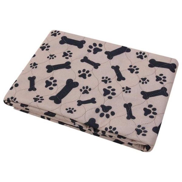 kennels & pens 1* pet urine mat protection diaper waterproof washable pee bed pad carpet
kennels & pens 1* pet urine mat protection diaper waterproof washable pee bed pad carpet
