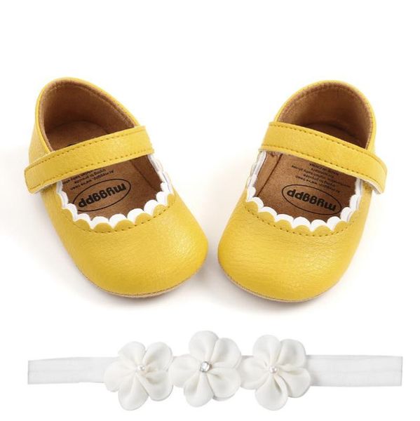 2021 spring baby shoes soft pu leather newborn girls shoes first walkers princess bowknot baby non-slip toddler shoes+headband
2021 spring baby shoes soft pu leather newborn girls shoes first walkers princess bowknot baby non-slip toddler shoes+headband