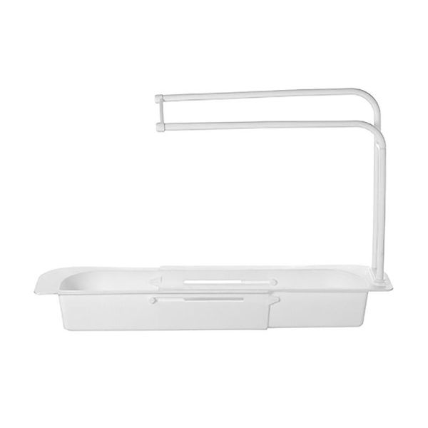kitchen storage & organization basket sink self draining rack shelf rag water accumulation adjustable automatic soap sponge drain
kitchen storage & organization basket sink self draining rack shelf rag water accumulation adjustable automatic soap sponge drain