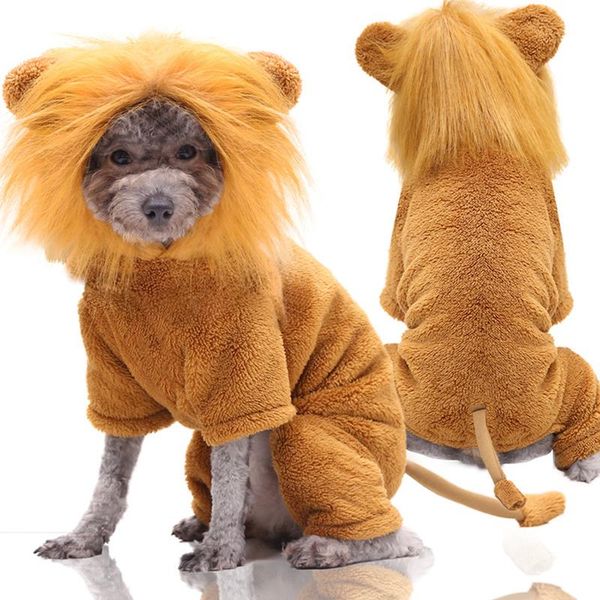 cat costumes pet funny costume halloween christmas cosplay puppy coat apparel outfit cotton clothes small medium large dog doggy hoodies
cat costumes pet funny costume halloween christmas cosplay puppy coat apparel outfit cotton clothes small medium large dog doggy hoodies