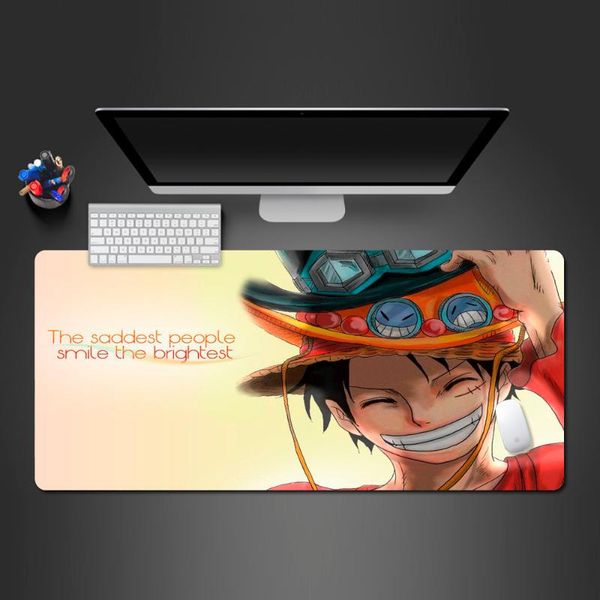 mouse pads & wrist rests modern fashion sea thief king cartoon mousepad game player computer desk mats ultra-thin the keyboard pad gaming
mouse pads & wrist rests modern fashion sea thief king cartoon mousepad game player computer desk mats ultra-thin the keyboard pad gaming